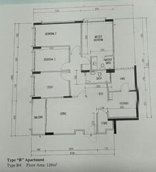choa-chu-kang-crescent photo thumbnail #9